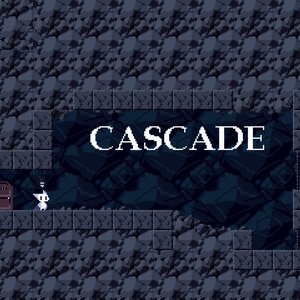 Cascade EP