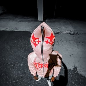 Kaine777 的头像