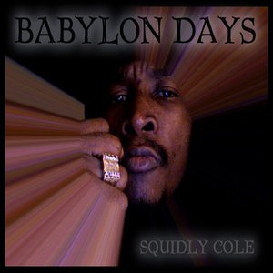 Babylon Days