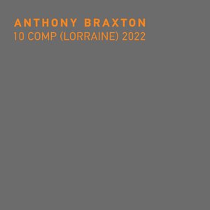 10 Comp (Lorraine) 2022