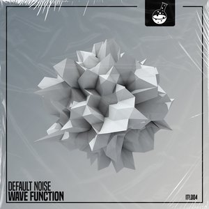 Wave Function