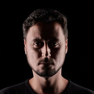 Gabriel Moraes 的头像