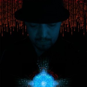 Avatar de Ascension Électronique