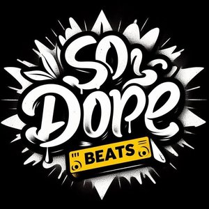 SODOPEBEATS 的头像