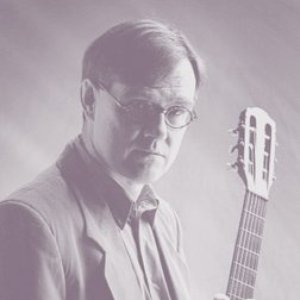 Jukka Savijoki 的头像
