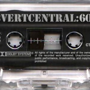 Subvert Central 的头像