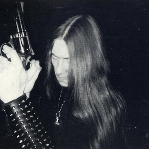 Zyklon‐B photo provided by Last.fm