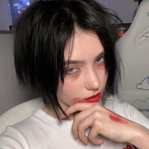 Avatar for HEYKRIS