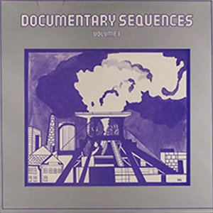 Documentary Sequences Volume 1