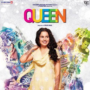 Avatar for Labh Janjua, Sonu Kakkar, Neha Kakkar