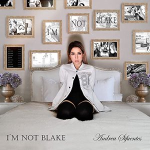 I'm Not Blake