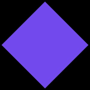 Utopia Index