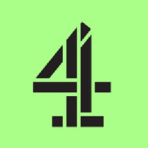 Channel 4 News 的头像