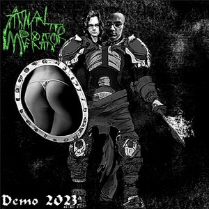 Anal Imperator (Demo)