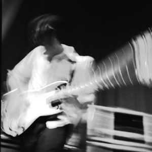 Elliott photo provided by Last.fm