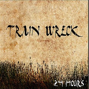 24 hours