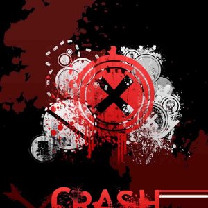 Crash' 的头像