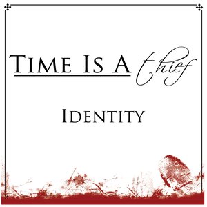 Identity E.P.