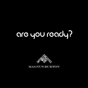 Are you ready