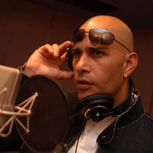 Avatar de Aarón Montalvo