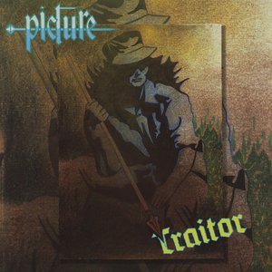 Traitor (Remastered)