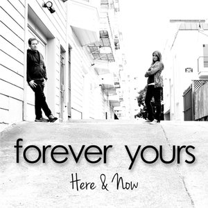 Here and Now