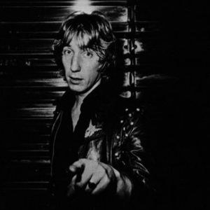 David Kubinec photo provided by Last.fm