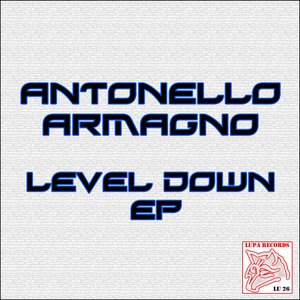 Level Down