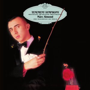 Tenement Symphony [Expanded]