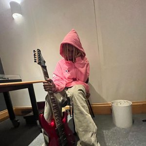 Avatar for costabilekidd