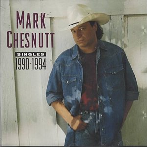 Singles 1990-1994