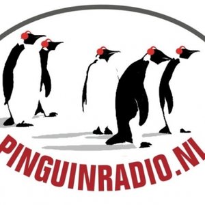 Avatar för Pinguin Radio