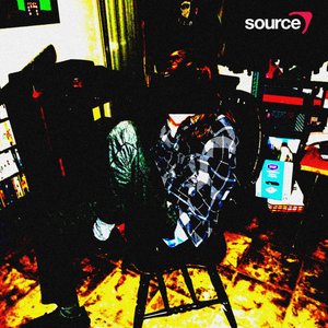 SOURCE
