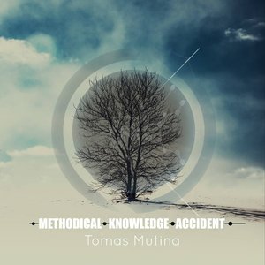 Methodical Knowledge Accident