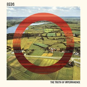 The Truth of Impermanence