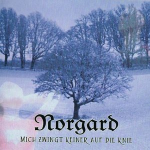 Mich zwingt keiner auf die Knie