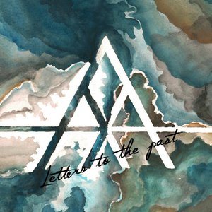 Letters To The Past