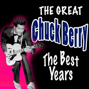 The Great Chuck Berry, Vol. 1