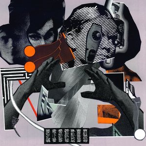Avatar de Akira Sakata & Jim O'Rourke with Chikamorachi & Merzbow