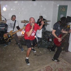 Avatar for Murder-Suicide Pact