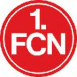 Avatar für 1.FC Nürnberg