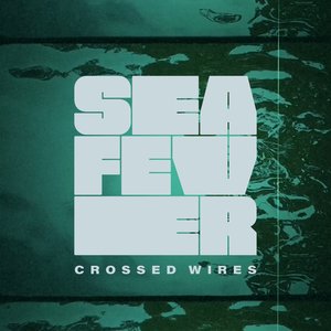 Crossed Wires
