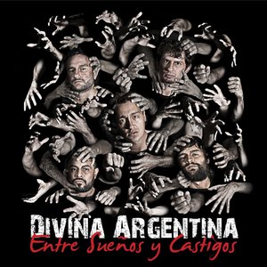 Entre Sueños y castigos