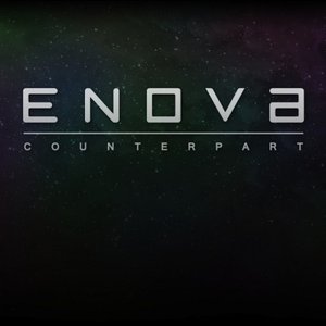 Counterpart