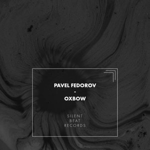Oxbow