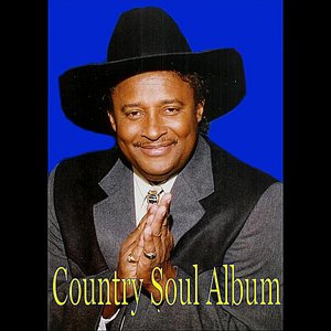 Country Soul