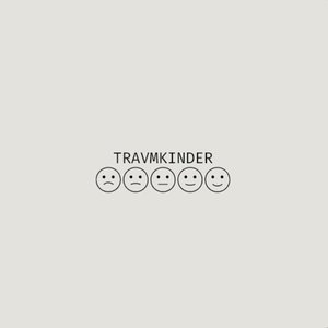 Travmkinder