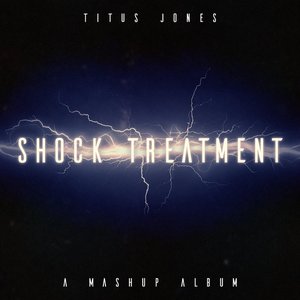 Shock Treatment