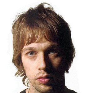 Andy Bell のアバター