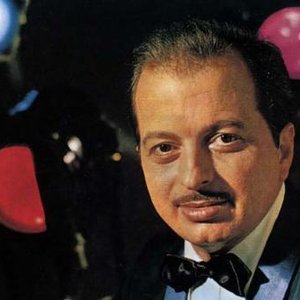 Avatar for Luiz Bonfá; Stan Getz